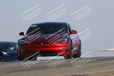 media/Oct-19-2025-Speed Ventures (Sun) [[a6e7fe67be]]/TC B/Session 1 (Grapevine)/